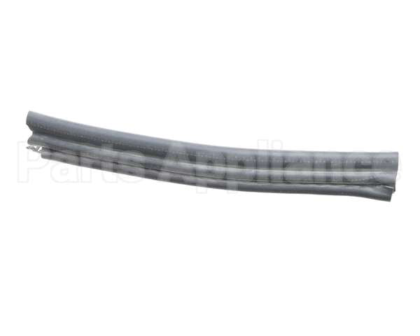 070064 Southern Pride Spk-500 Metal Clip On Gasket