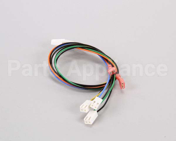 0700655 Antunes Wire Set, Pcb/Leds
