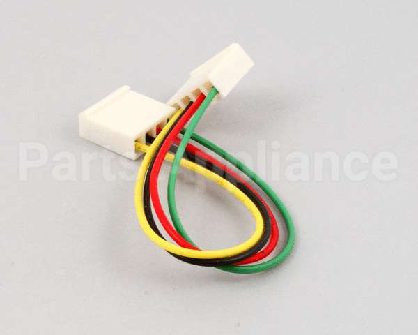 0700656 Antunes Wire Set, Pcb/Iso Board