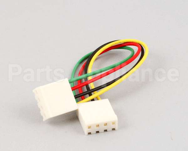 0700656 Antunes Wire Set, Pcb/Iso Board