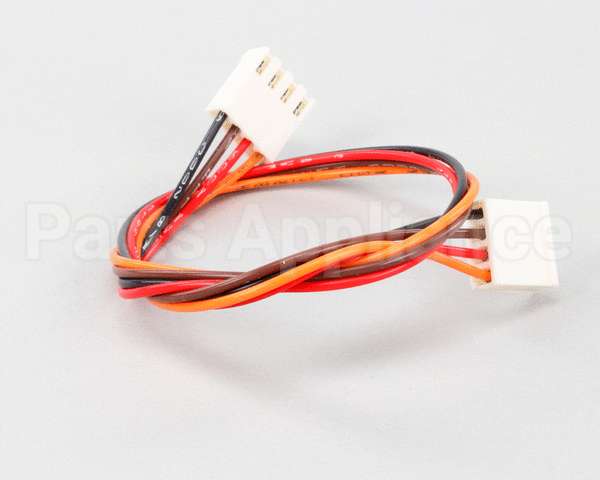 0700657 Antunes Wire Set, Pcb/2 Sw Board