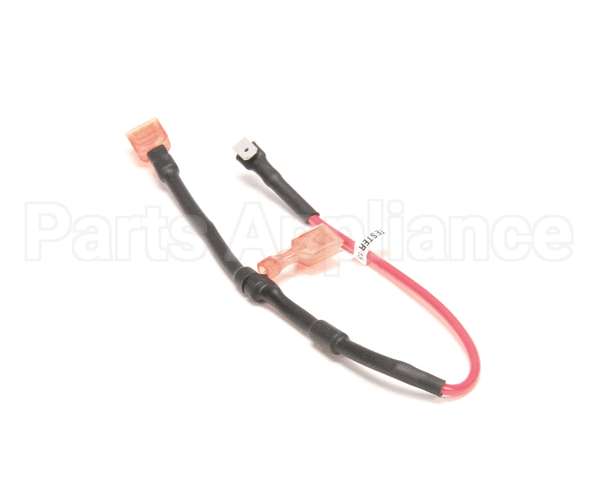 0700731 Antunes Water Pump Diode Assembly.