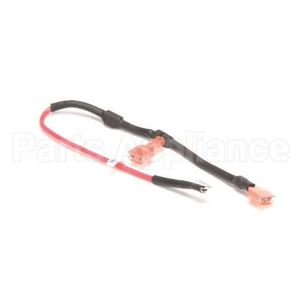 0700731 Compatible Roundup Water Pump Diode Assembly