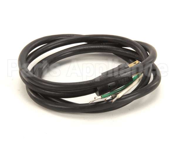 0700732 Antunes Power Cord 120V With