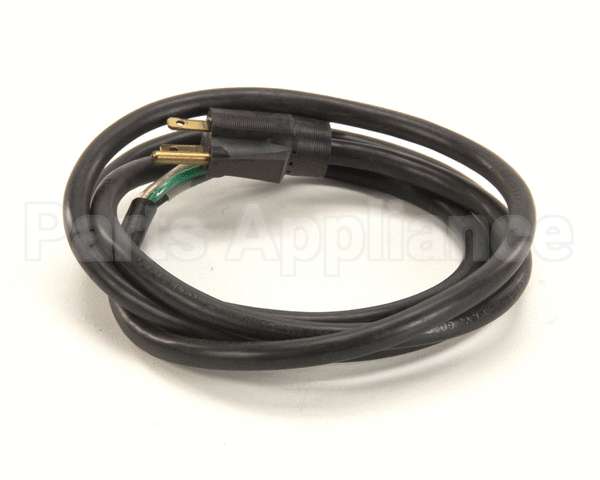 0700732 Antunes Power Cord 120V With