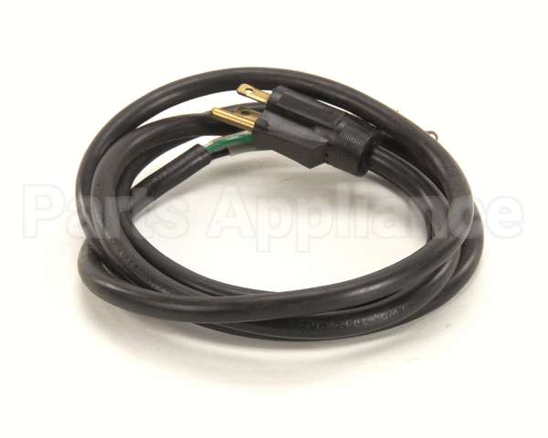 0700732 Antunes Power Cord 120V With