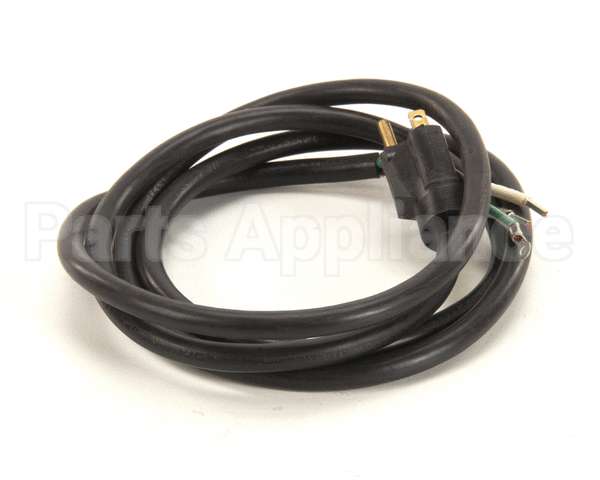 0700732 Antunes Power Cord 120V With
