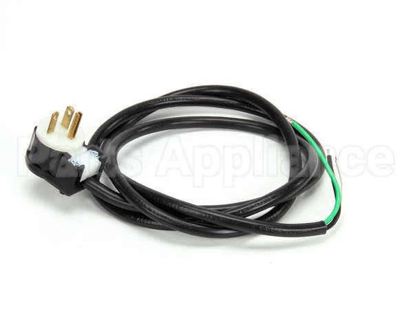 0700737 Antunes Power Cord Assembly