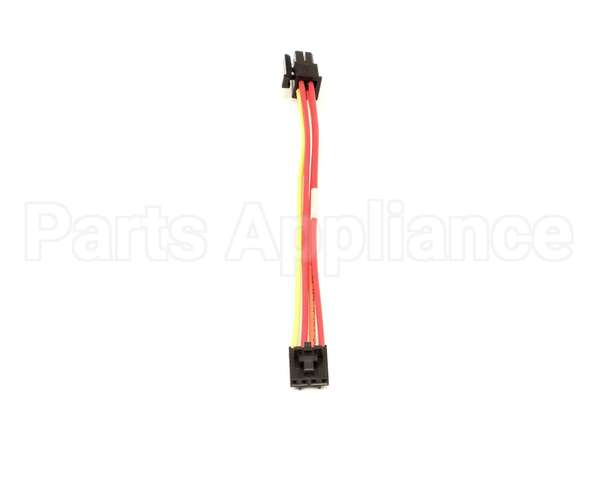 0700762 Antunes Wire Set Ssr Control Ss-200 Sp