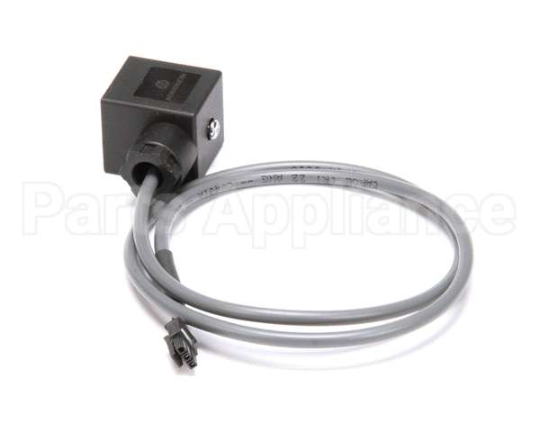 0700769 Antunes Wire Harness, Gap-421