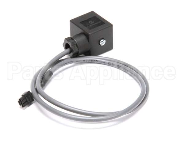 0700769 Antunes Wire Harness, Gap-421