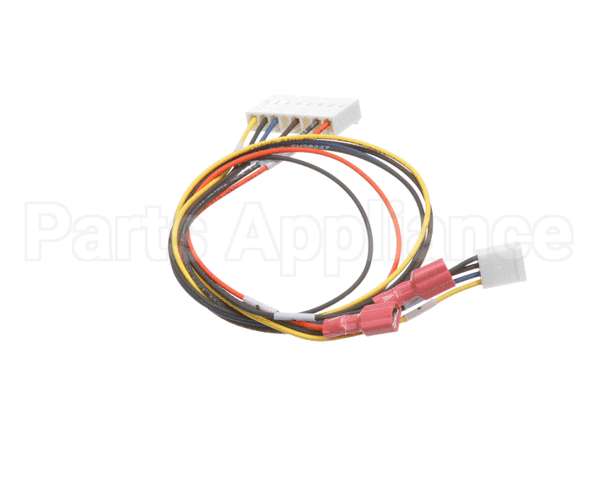 0700806 Antunes Wire Set, Pcb/Leds