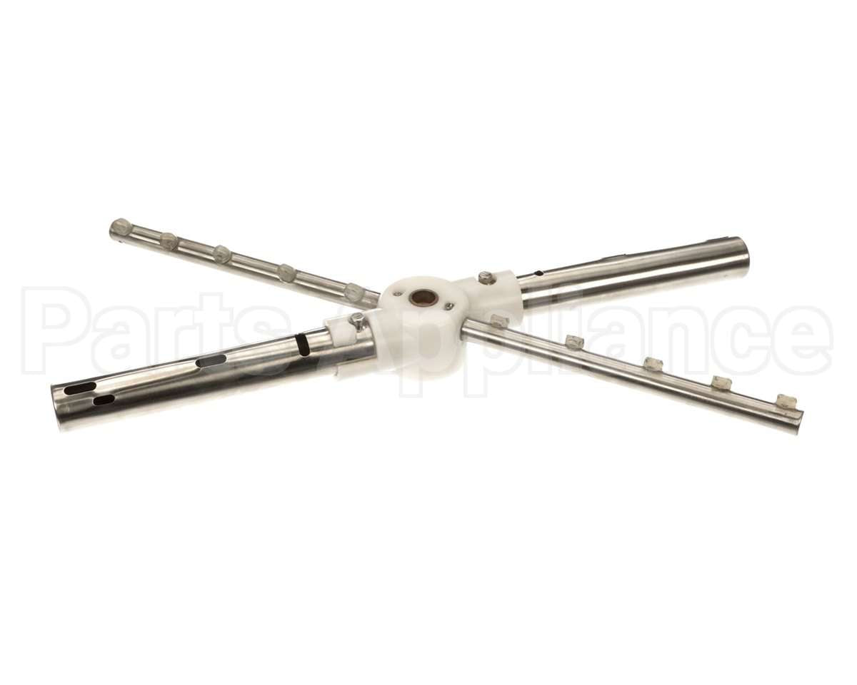 070081 Blakeslee Wash Rinse Spray Arm