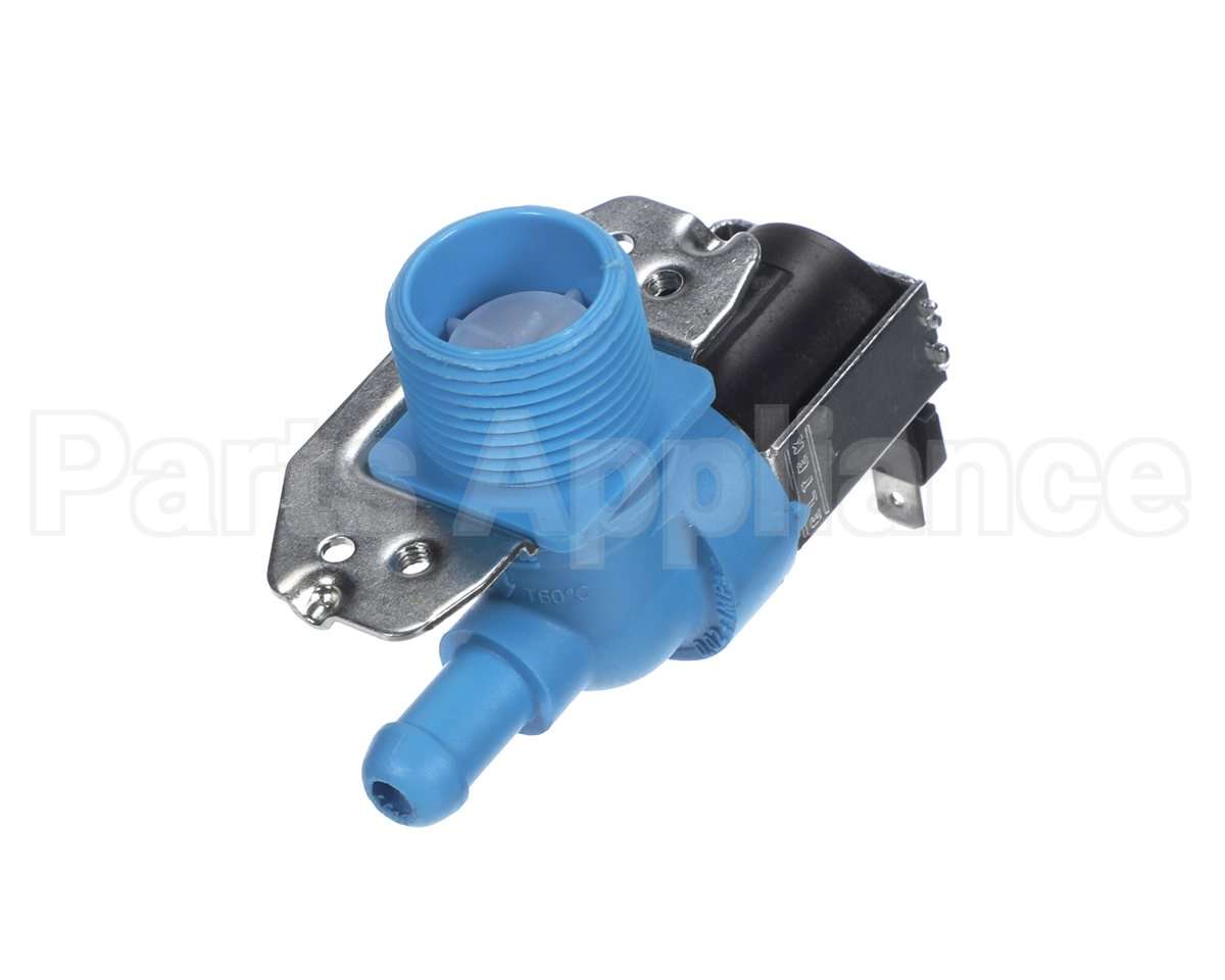070082 Perlick Water Inlet Valve For H50Im I