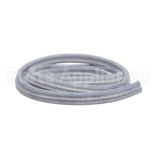070083 Southern Pride Xlr-600 Door Gasket