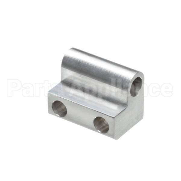 070084A Compatible Stero Hingehidden