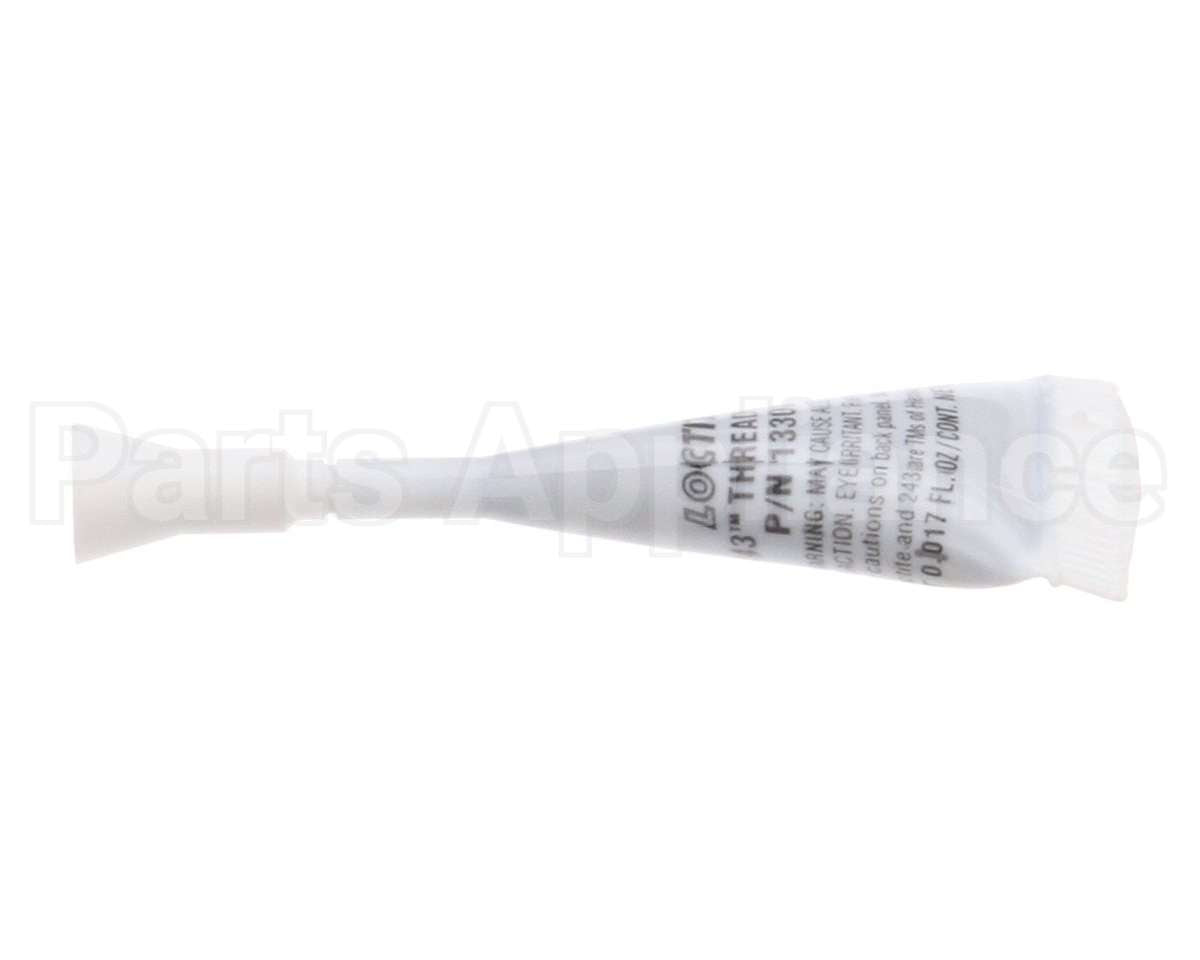 070086 Perlick Loctite 243 .5 Ml For Repla