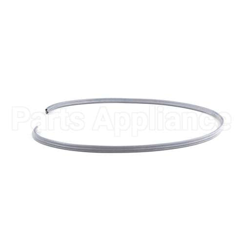 070090 Southern Pride Mlr-850 Door Gasket