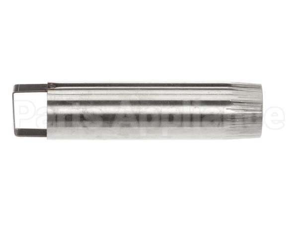 0700948 Champion - Moyer Diebel Standpipe Df/Sw Det Tank Large