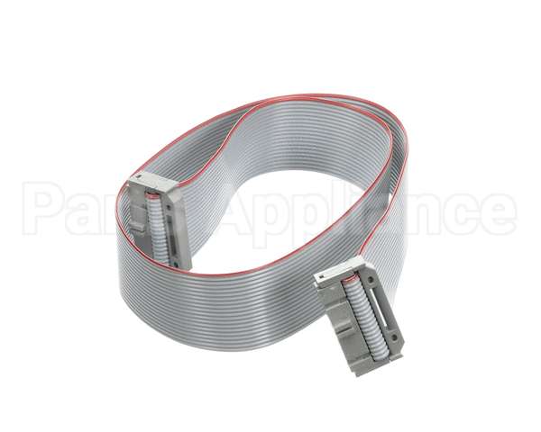 0700973 Antunes Wire Set, 20 Conductor