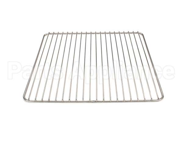 0701-2148 Ovention Cook Rack,Pizza,Ovention,M1718