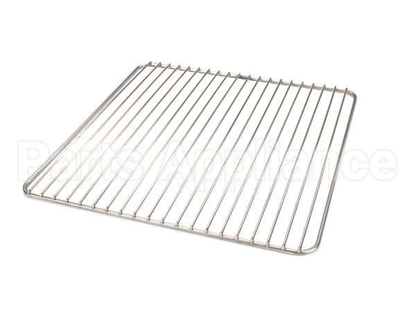 0701-2148 Ovention Cook Rack,Pizza,Ovention,M1718