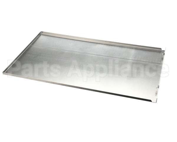 0701-3059 Ovention Crumb Tray,M1718