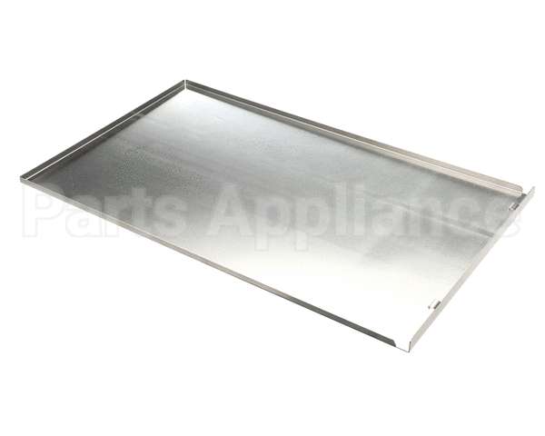 0701-3059 Ovention Crumb Tray,M1718