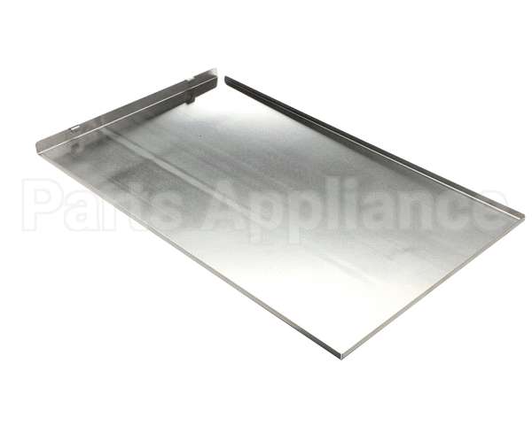 0701-3059 Ovention Crumb Tray,M1718