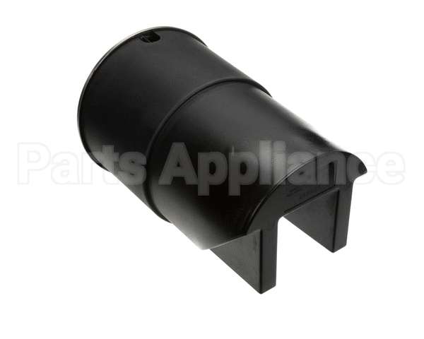 07010 Server Server Express-Round-Plastic