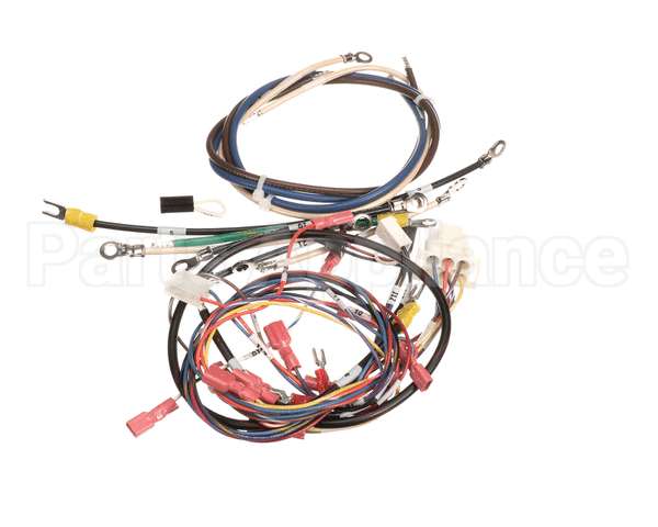 0701062 Antunes Wire Set, Rs-1000