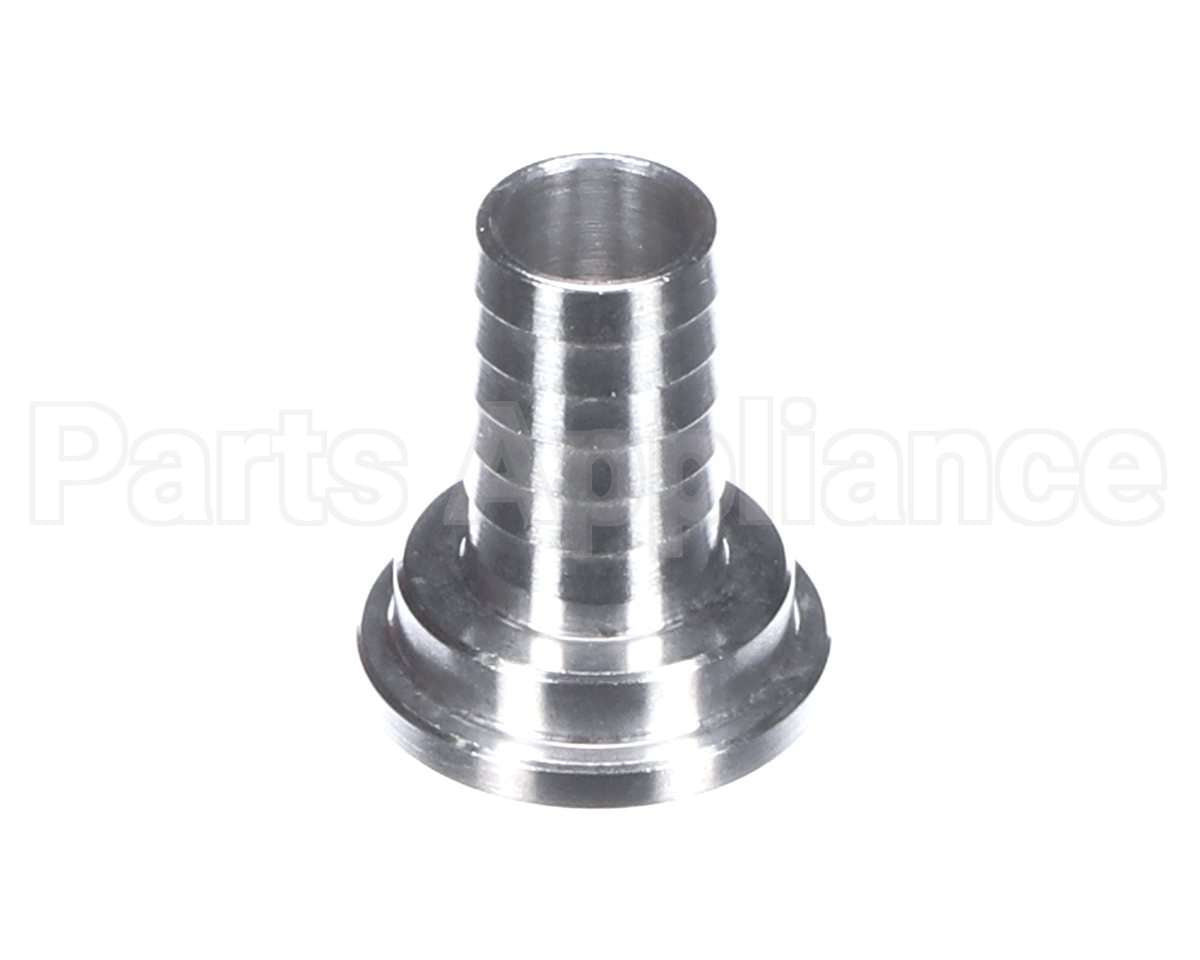 070116 Perlick Adapter