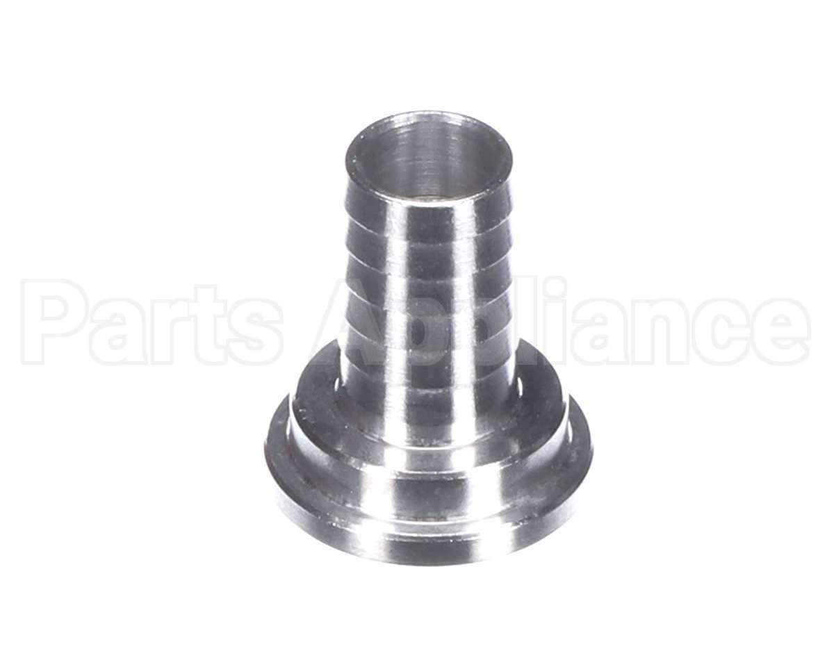 070116 Perlick Adapter