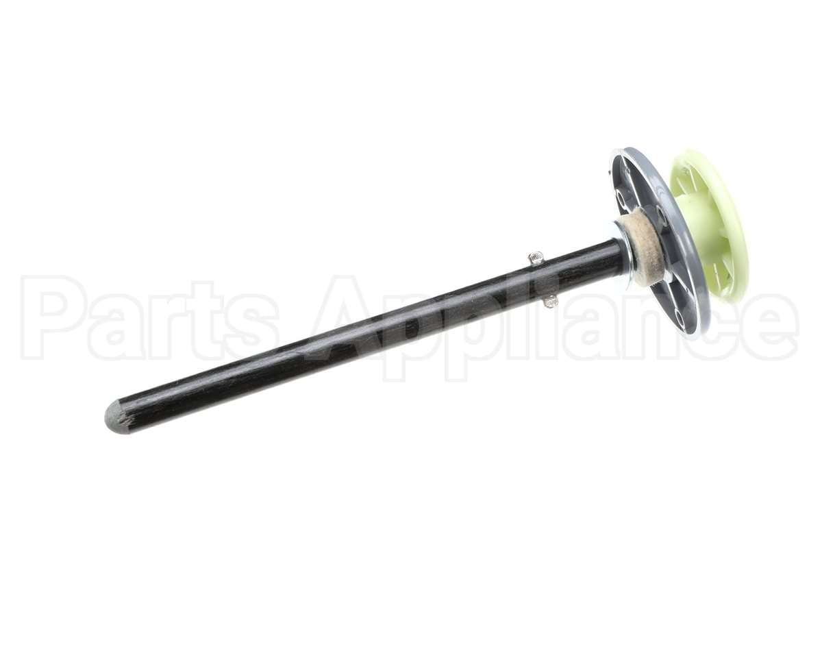 070126 Polar King 6" Inside Safety Release