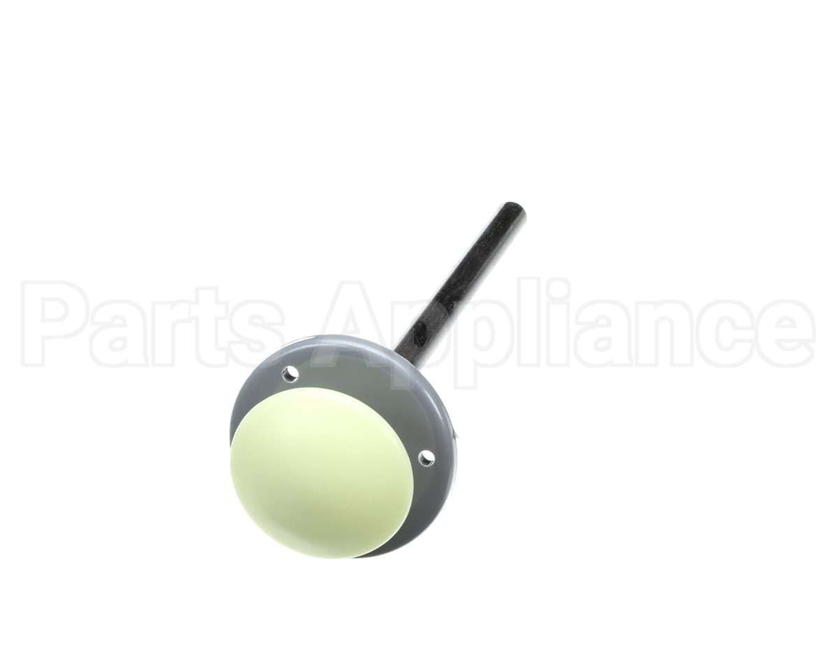 070126 Polar King 6" Inside Safety Release