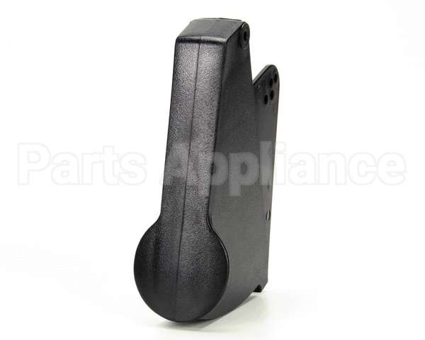07014 Server Lever