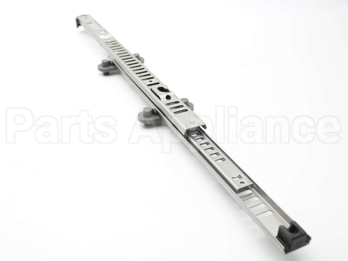 070140-000 Vikingupper Basket Telescopic Rail Group