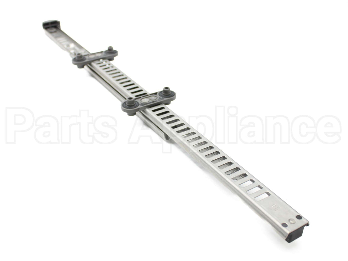 070140-000 Vikingupper Basket Telescopic Rail Group