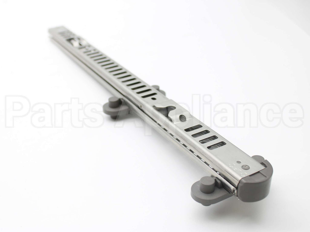 070140-000 Vikingupper Basket Telescopic Rail Group