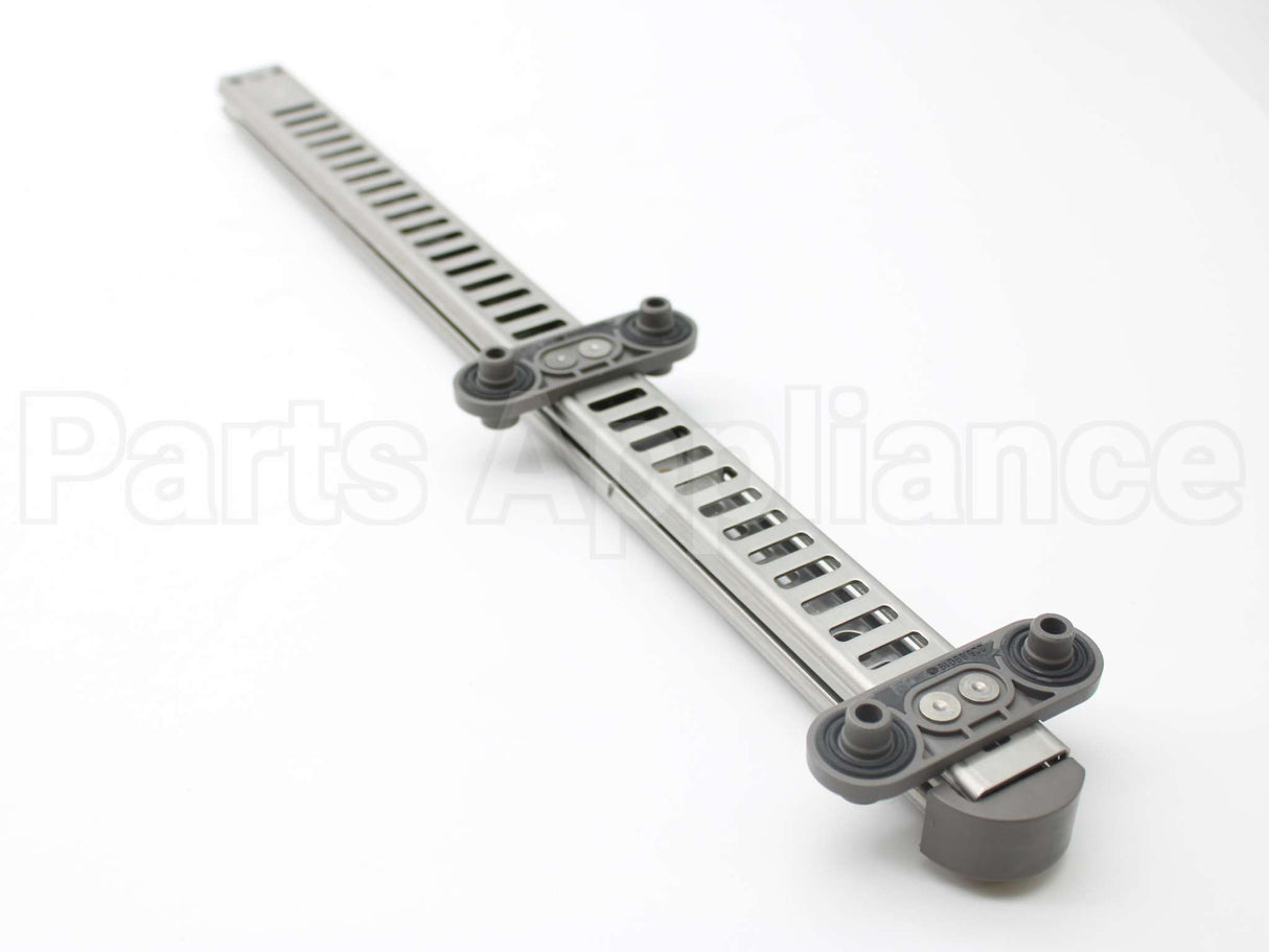070140-000 Vikingupper Basket Telescopic Rail Group
