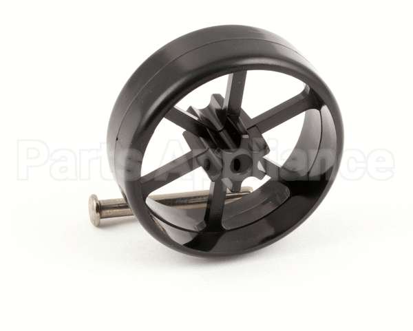 07015 Server Kit Replacement Roller