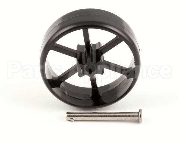 07015 Server Kit Replacement Roller