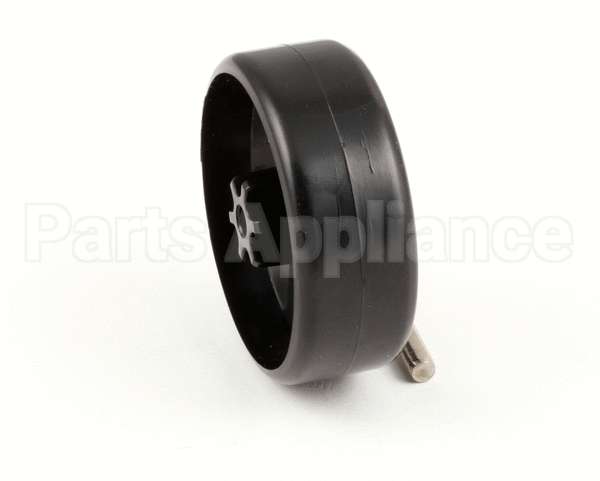 07015 Server Kit Replacement Roller