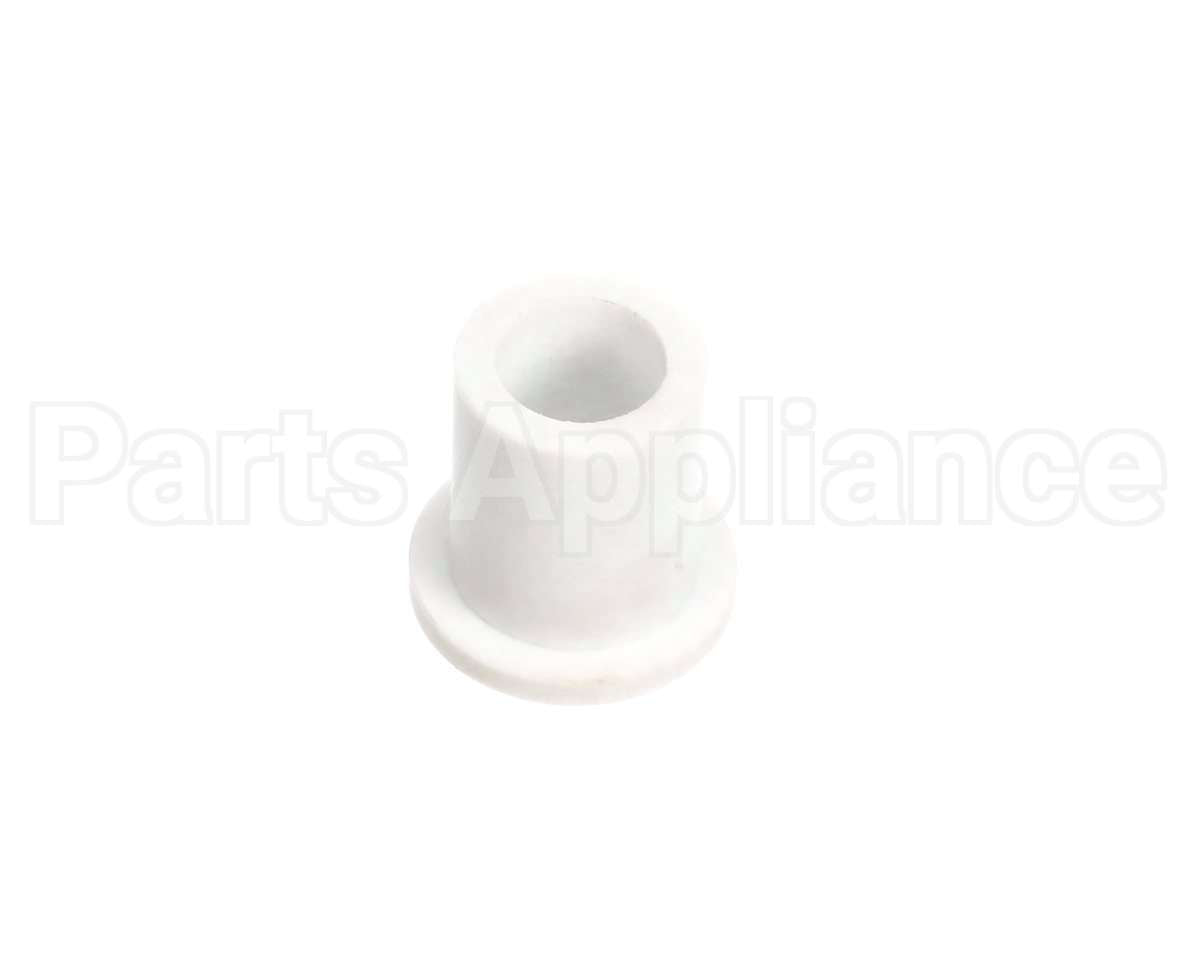 070154 Blodgett Bushing Door Pin