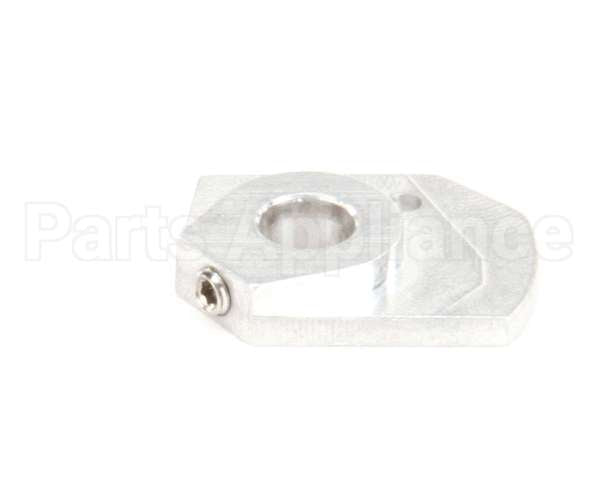 0701933 Champion - Moyer Diebel Cam, Assembly Float C/W Set Screw