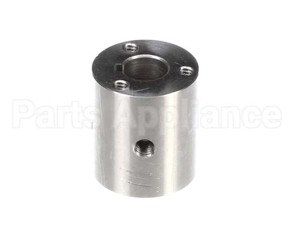 0702-0025 Oliver Adapter-Blade Stst