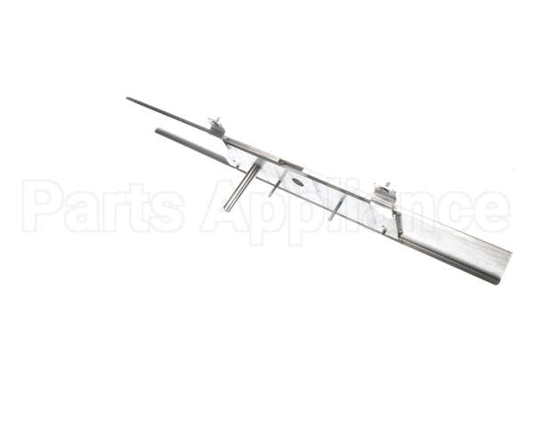 0702-0026 Oliver Tablestandard