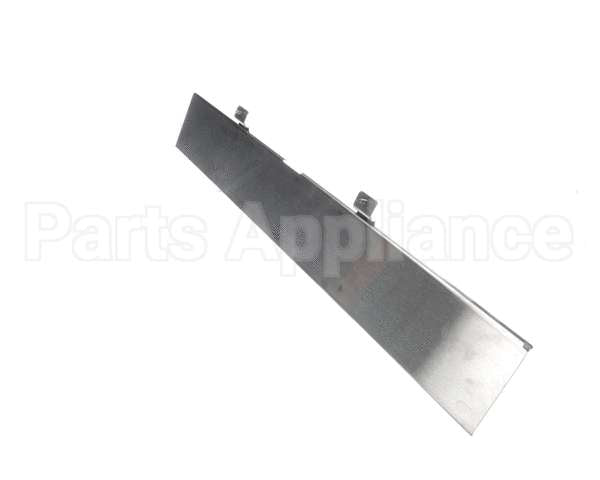 0702-0026 Oliver Tablestandard