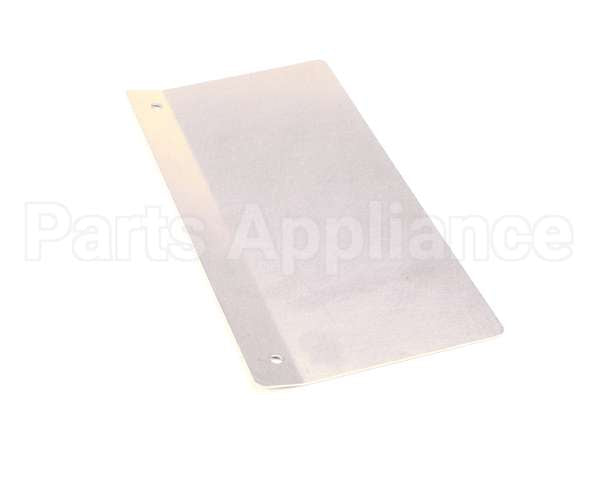 0702-0038 Oliver Deflector