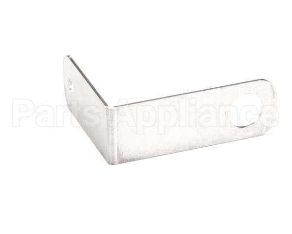 0702-0045 Oliver Bracket - Pusher